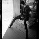 Boteco, Vintage Fashion Bar 1 by Marcus Luconi