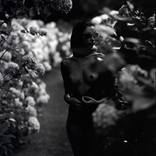 Whisper of Skin by Marcus Luconi