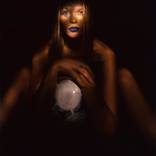 The Footbsll Muse by Marcus Luconi