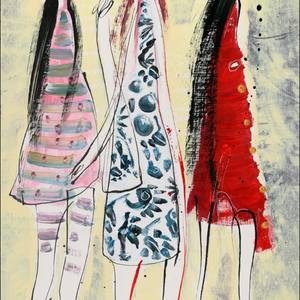 Collection New This Week 10-27-2025