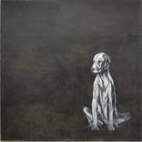 Demain les chiens III (City) by Benjamin Girard