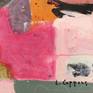 detail with signature