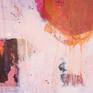 artwork detail