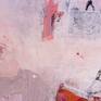 artwork detail