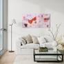 artwork in home decor