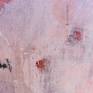 artwork detail