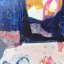 artwork detail