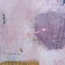 detail with signature