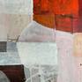 artwork detail