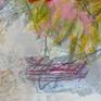 detail with signature