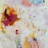Drift Between Signals by Linda Coppens