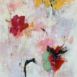 Intervals of Unrest by Linda Coppens