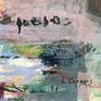 La vie en rose n4 detail