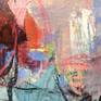 La vie en rose n4 detail