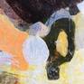 artwork detail