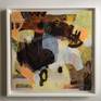 artwork-framed (only for display purpose, not included in price)