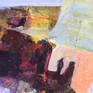 artwork detail