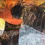 artwork detail