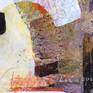 artwork detail