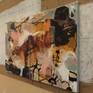 sides of the artwork