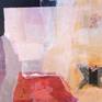 artwork detail