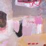 artwork detail