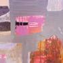 artwork detail