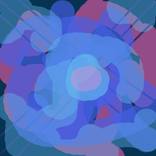 Can I upload this? by Lauren Lanster