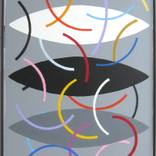 Arch color study by Mike Smoller
