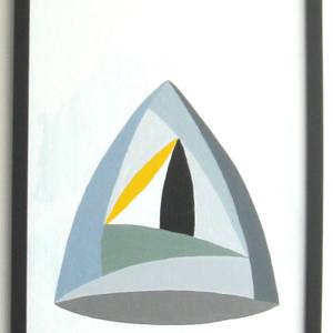 sigil 9