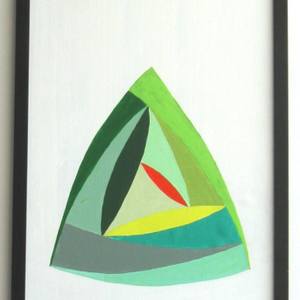 sigil 10