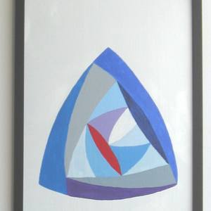 sigil 11