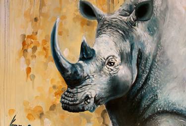 "Rhino" thumb