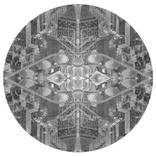 Reflections by Caio Locke