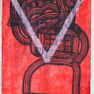 My Lovers Lover 2 - Sold