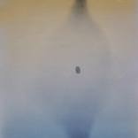 earth sky and me by Promod Gaikwad