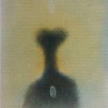 Selfie by Promod Gaikwad