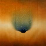 meditate with me by Promod Gaikwad