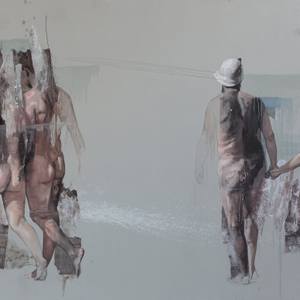 Collection Art and Culture 