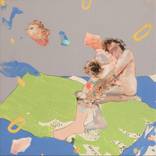 Collection New Traditional