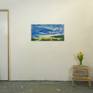 Context photograph in the studio