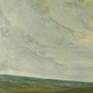closer surface detail image