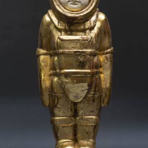 Bombsuit Baby-Midas Touch