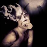 Untitled by Jurga Luca