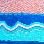 CHEMIN FAISANT 13 by ESTEVES DE COOMAN