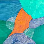 CHEMIN FAISANT 17 by ESTEVES DE COOMAN