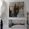 en exposition