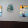 en exposition