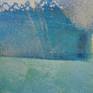 Choix de couleurs faisant penser à l'été
présence de l'eau
présence du soleil
légèreté des jours
détente
vacances
cette peinture peut être associée en diptyque avec PISCINE I
ready to hang