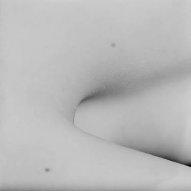 Print of Abstract Nude Photography by Adam Holtzman